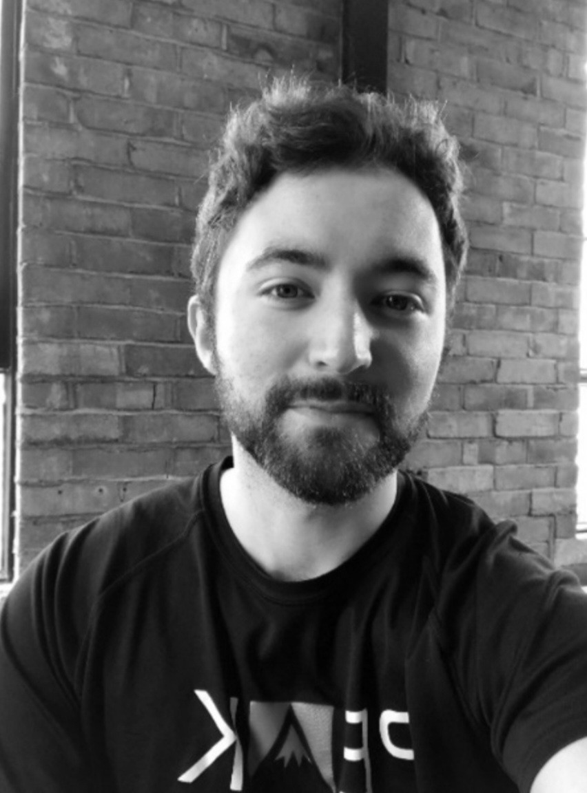 Alice-profile Alice-profile