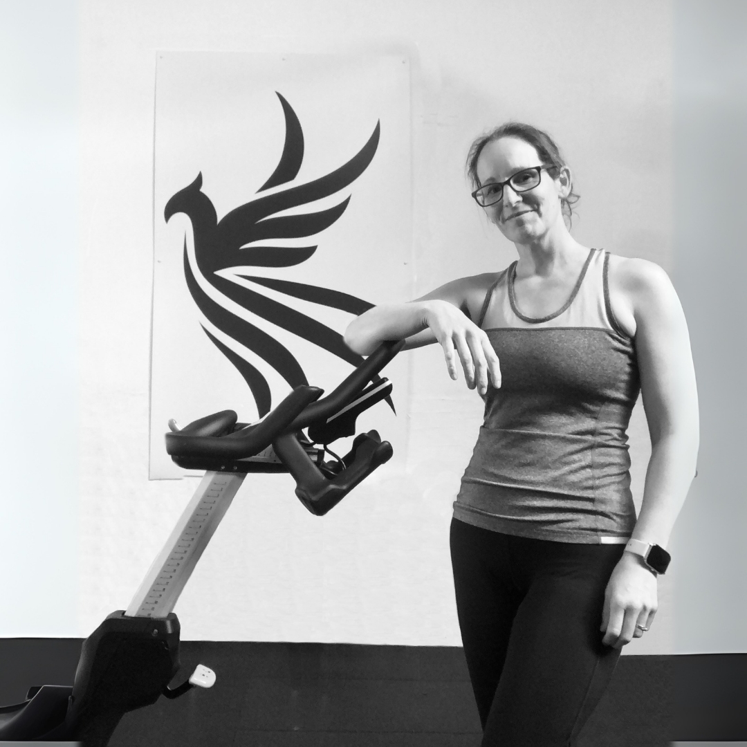 Alice-profile Alice-profile